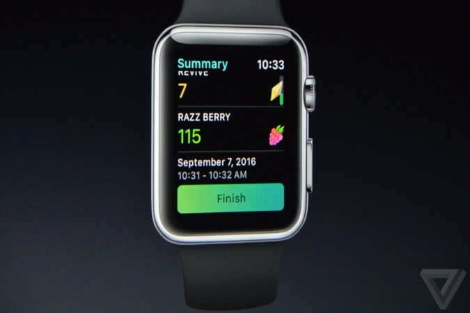 cpokemon.com apple iphone watch 20160907 4059