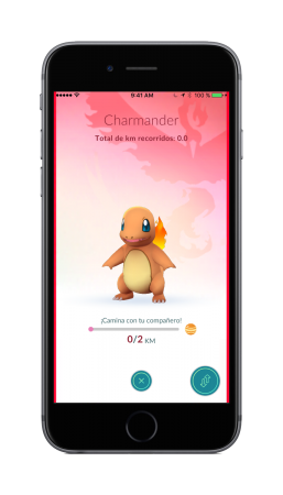 cpokemon.com buddy 001 es