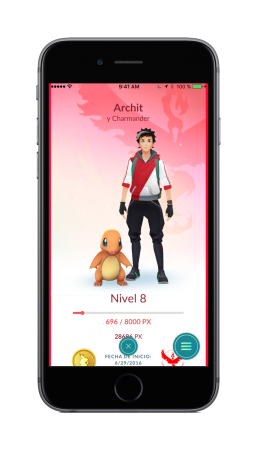 cpokemon.com buddy 002 es