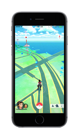 cpokemon.com buddy 003 es