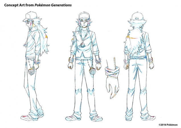 cpokemon.com img 20160913 100502