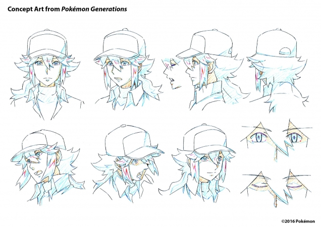 cpokemon.com img 20160913 100504