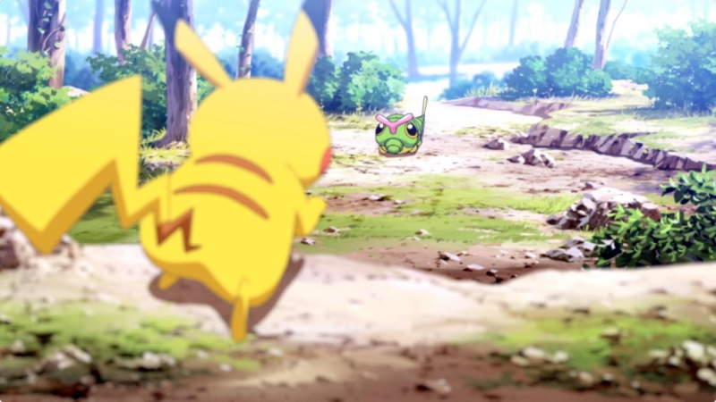 cpokemon.com img 20160913 100550