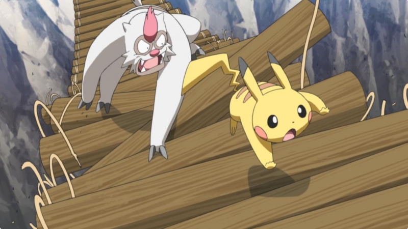 cpokemon.com img 20160913 100552