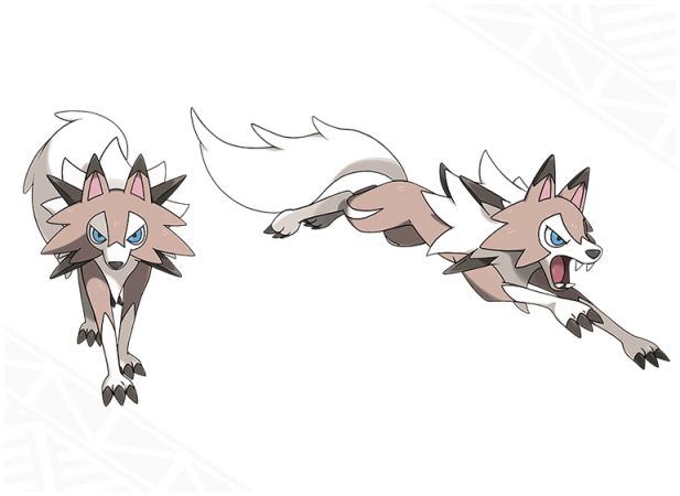 cpokemon.com lycanroc midday 770x562