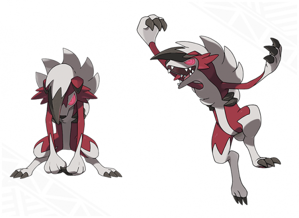 cpokemon.com lycanroc midnight 770x562