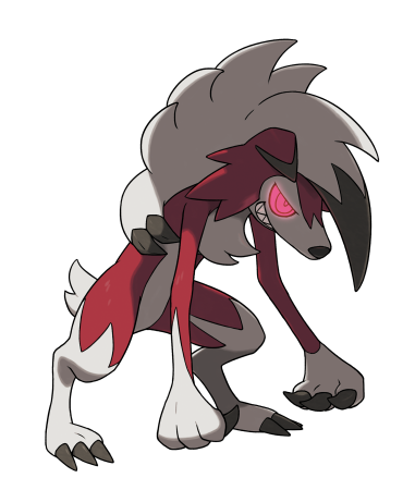 cpokemon.com lycanroc midnight form rgb 300dpi