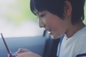 Lanzado el primer episodio del live-action de Pokémon Sol y Luna