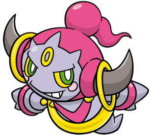 Cpokemon.com 20161003 Hoopa Dw