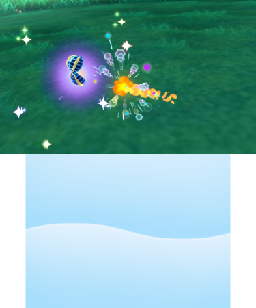 cpokemon.com ball1