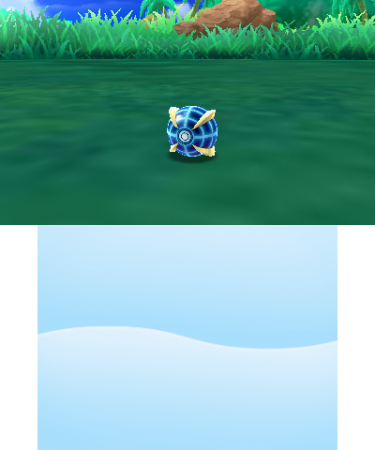 cpokemon.com ball2