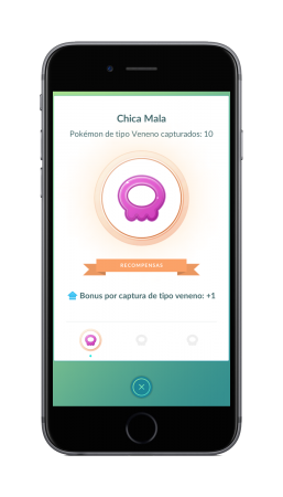 cpokemon.com elemental bronze es
