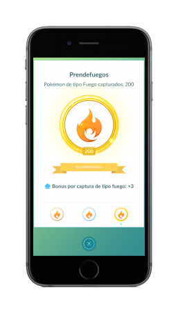 cpokemon.com elemental gold es
