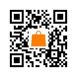 Cpokemon.com Embargoed Pokemon Sunmoon Demo 3ds Baca Qrcode All 1