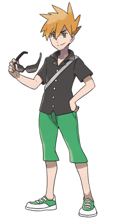 cpokemon.com green