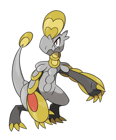 Cpokemon.com Hakamo O Rgb 300dpi