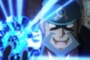 Ya disponible el episodio 8 de Pokémon Generations
