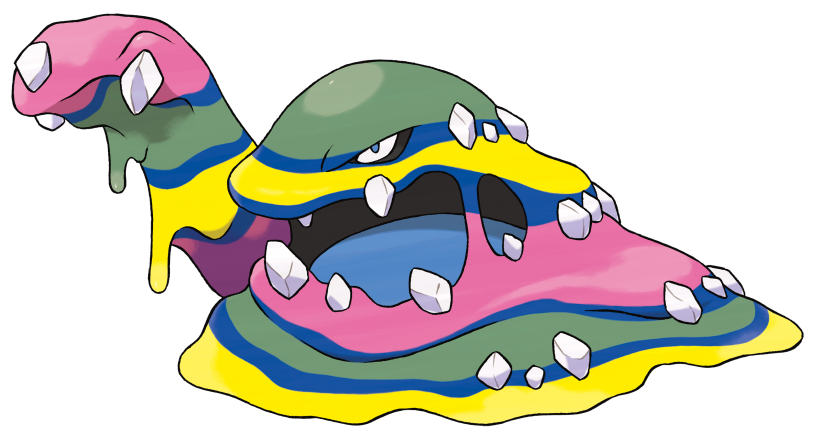 Cpokemon.com Muk De Alola Rgb 300dpi