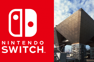 Mira la presentación de Nintendo Switch 2017 en vivo acá