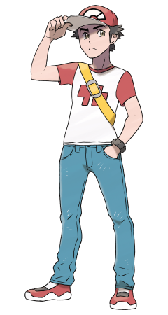 cpokemon.com red