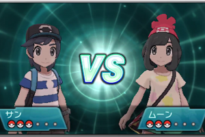 Llegan los equipos de alquiler y los torneos amistosos a Pokémon Sol y Luna