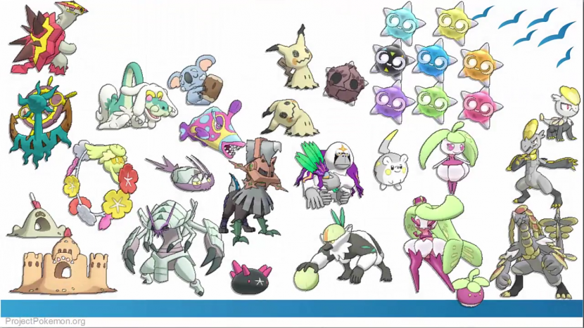 Cpokemon.com Screenshot 20161018 002846