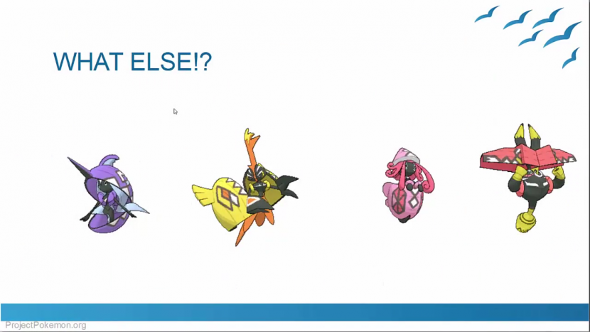 Cpokemon.com Screenshot 20161018 002909