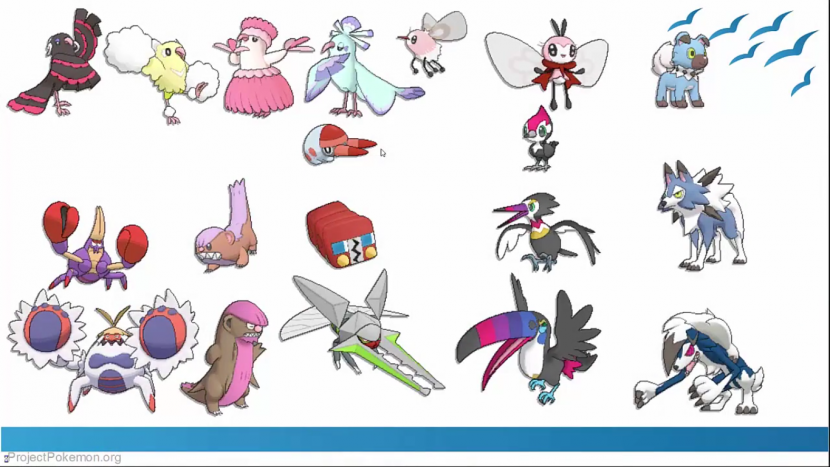 Cpokemon.com Screenshot 20161018 010445