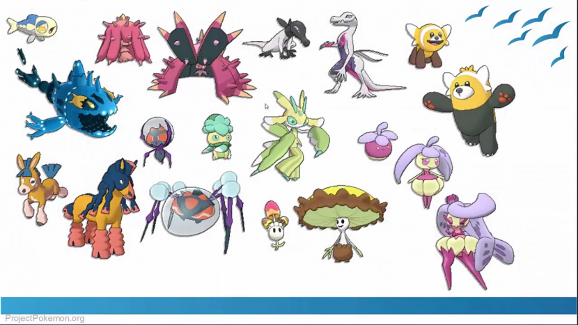 Cpokemon.com Screenshot 20161018 010448