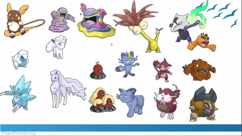 Cpokemon.com Screenshot 20161018 011346