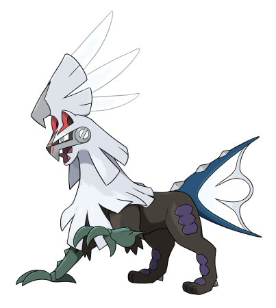cpokemon.com silvally rgb 300dpi