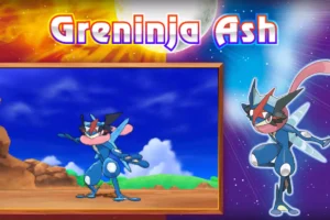 Cómo descargar el demo de Pokémon Sol y Luna