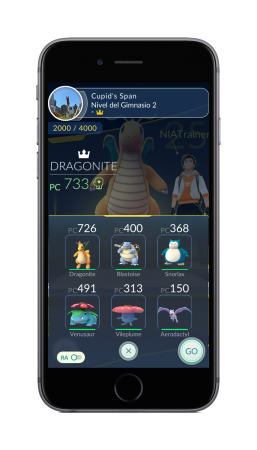 cpokemon.com training es after