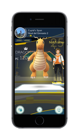 cpokemon.com training es before