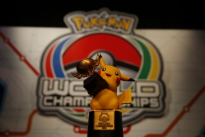Reveladas las reglas oficiales del VGC 2017 de Pokémon