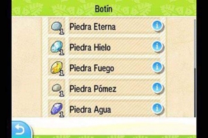 [Guía] Como evolucionar los nuevos Pokémon de Sol y Luna y Formas Alola
