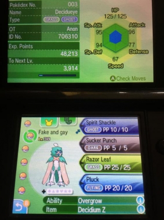 cpokemon.com decidueye