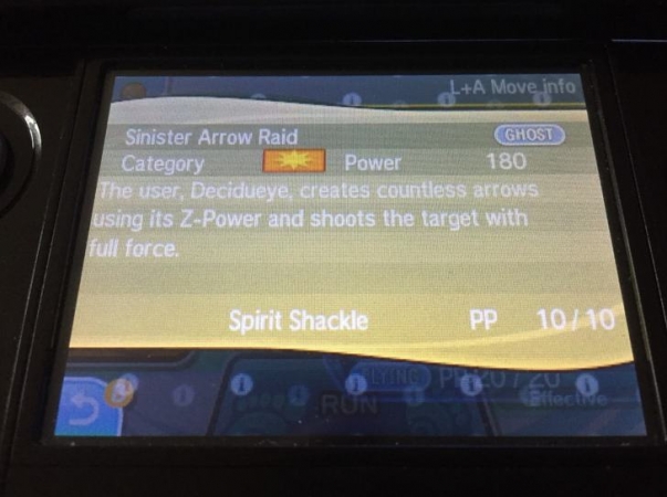 cpokemon.com decidueye z