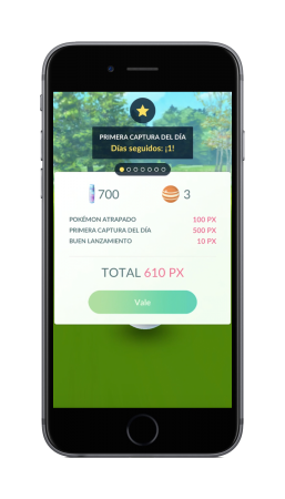 cpokemon.com first catch es