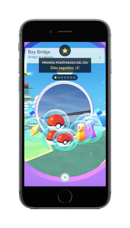 cpokemon.com first pokestop es