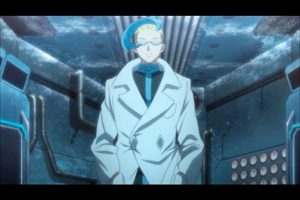 Ya disponible el episodio 14 de Pokémon Generations