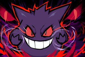 Pokémon con stats modificados
