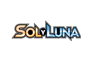 Se ha revelado la serie Sol y Luna de JCC Pokémon