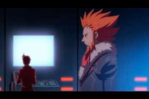 Ya disponible el episodio 16 de Pokémon Generations