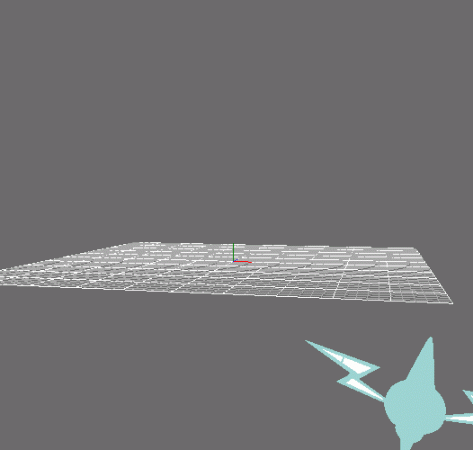 cpokemon.com run cycles from sumo 5