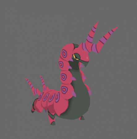 cpokemon.com run cycles from sumo 8