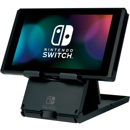 cpokemon.com 1484086092 1573099 batterijen hori playstand black nintendo switch nsw 029u