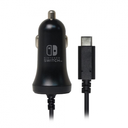 cpokemon.com 1484086095 1573111 batterijen hori car charger nintendo switch nsw 005u
