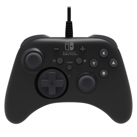 cpokemon.com 1484086209 1573105 game controllers spelbesturing hori wired controller pad nintendo switch nsw 001u
