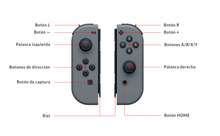 cpokemon.com joy con